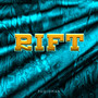 Rift