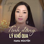 Tình Đắng Lý Khổ Qua