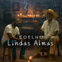 Lindas Almas