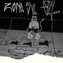 ZONA SUL (Explicit)