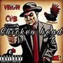 Chicken head (feat. Muffieeeee) [Explicit]