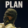 Plan (Explicit)