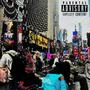 12 AM In New York (Explicit)