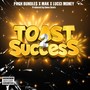 Toast 2 Success (Explicit)