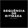 SEQUÊNCIA DE RITMADA (Explicit)