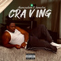Craving (Explicit)