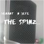 The Spinz (Explicit)