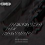 Resenha De Bandido (Explicit)