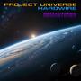 Project Universe