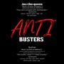 Anti Busters (Radio Edit)