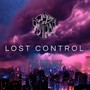 Lost Control (The Dnb Mix)