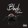 BLACK WIDOW (Explicit)