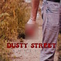 Dusty Street