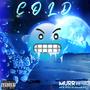 C.O.L.D. (Explicit)