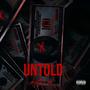 Untold (feat. SH)