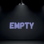 Empty