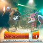 Dormiste rancho ft Terminator (Session 27)