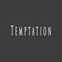 Temptation (feat. SHAWN WEST Beats)