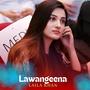 Lawangeena (feat. Laila Khan)