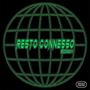 Resto Connesso (Explicit)