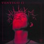 Testigo II (Explicit)