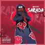 Sarada (Explicit)