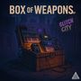 Box Of Weapons