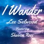 I Wander (feat. Shannon Ross)