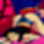 Hoe (RH, Bodoke) (feat. Cooper) [JRodrigueZz Remix] [Explicit]