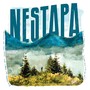 Nestapa