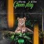 Green Flag (Explicit)