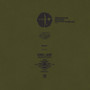 Shallow, Light & Safe EP