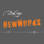 NewWorks