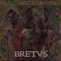 Bretus