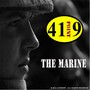 The Marine