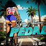 Pedal (Explicit)