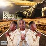 The Journey Continues (Explicit)