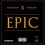 Epic