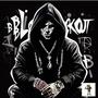 GOD MODE (Blackout) [Explicit]