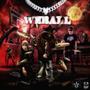 WE BALL (feat. WITCHGOD & Acid Souljah) [Explicit]