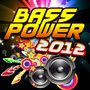 Bass Power 2012