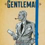 Gentleman (feat. Seazuskryst)