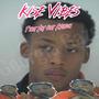 Kise Vibes (First Day Out Edition) [Explicit]