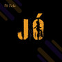Jó