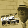 Hear My Songs - The Best Of