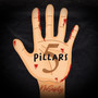 5 Pillars (Explicit)