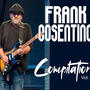 Compliation Vol.1 by Frank Cosenitno