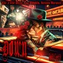 Down (feat. Ddahlia & Antonia Marquee) [Explicit]