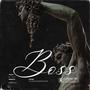 BOSS (Explicit)