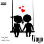 Wayo (feat. Johnny Nizzy)